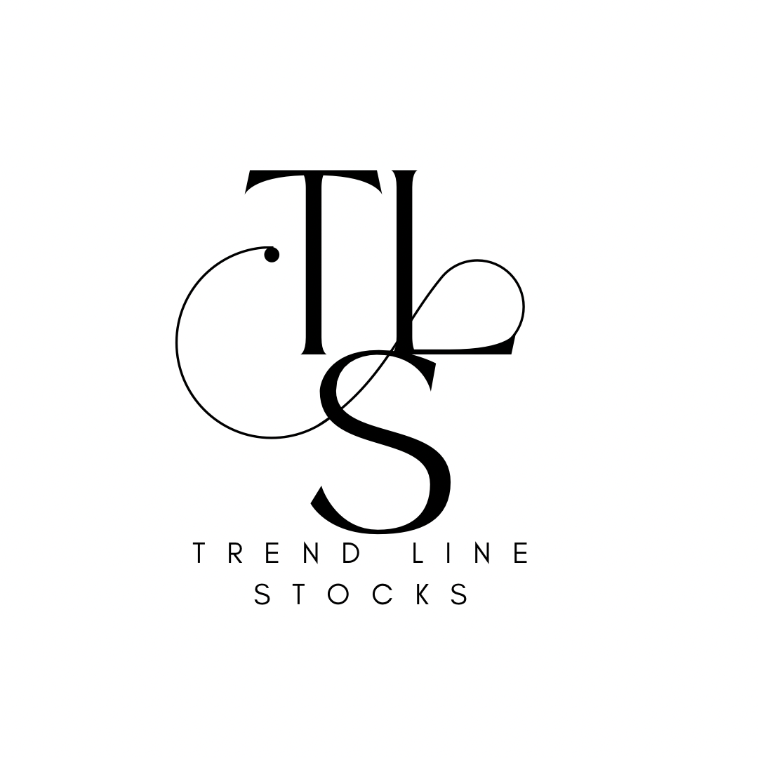 TrendLineStocks